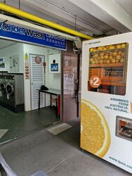 Everton Park (D2), Shop House #504190491